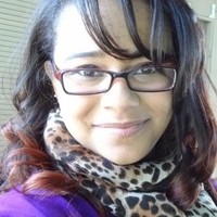 Kiah Vanover