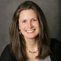 Melinda Stefko