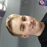 Matthew Copeland
