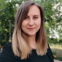 Ayfer Çakmak