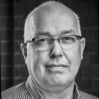 Dirk Runge