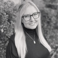 Kyrsten Walls