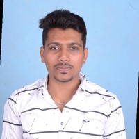 Pinkesh Patel