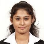 Sakshi Chadha