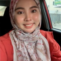 Ummi Fazrina Mat Yunus