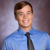 Dylan Zaiser