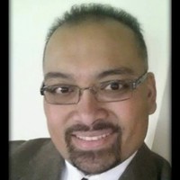 David Siguenza