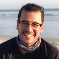 Rob Scaturo
