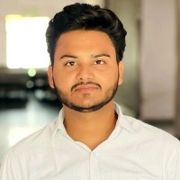 Ramvachan .