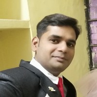 Asif Khan