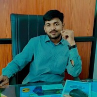 Akash Urkude