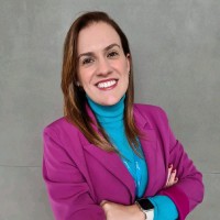 Fernanda Pichatelli