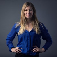 Julie Ellehave Crone Jessen
