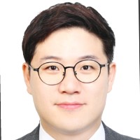 Taewung Lee