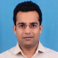 Mayank Adlakha
