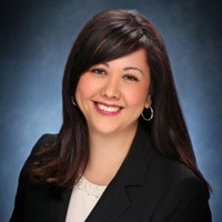 Naoko McKelvey, CFP®