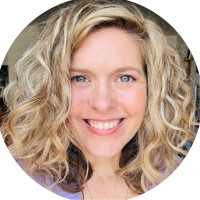 Kathryn Leann (Kat) Harris