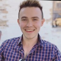 Ryan F.