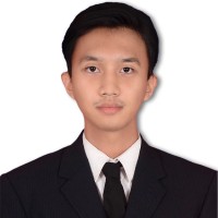 Muhammad Afrizal Bagaskara