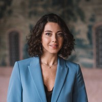 Elene Totibadze