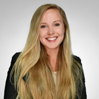 Kimberly Nemchik