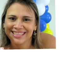 Edineide Silva