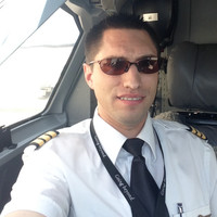 Matthew Fernandes