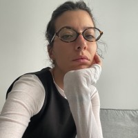 Isabella Bertelli