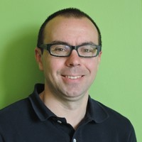 Bart Declercq