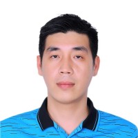 Phan Trong Hieu
