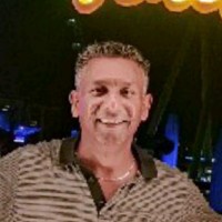 Anil Lachman