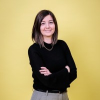 Elke Mayr