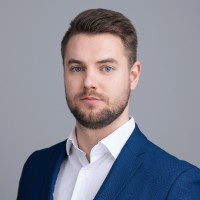 Martin Muiste