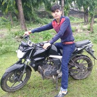 S.S. Singhaure.m