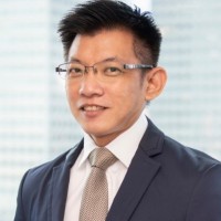 Wong Kum Soon 🏆 Investing For Passive Income