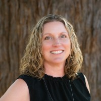 Michelle Brenner