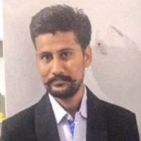 Shailendra Singh Ranawat