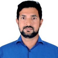 Athar Saeed