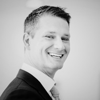 Tim Koers