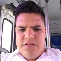Roberto Delfino Mata Manrriquez