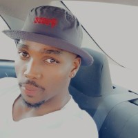 Zweli Zwane