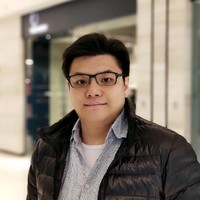 Joseph Leung