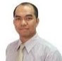 Tuanchai Panput