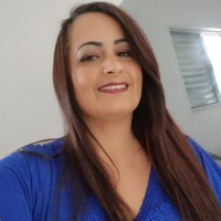 Adeline Paschoini
