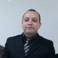 Albeniz Neto