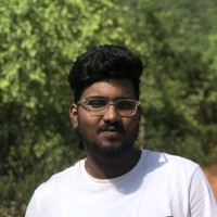 Pon Sankar