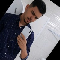 Mateus Meireles