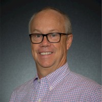 Walt Bayer