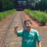 Edgar Vigário