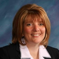 Karen Zalewski-Wildzunas